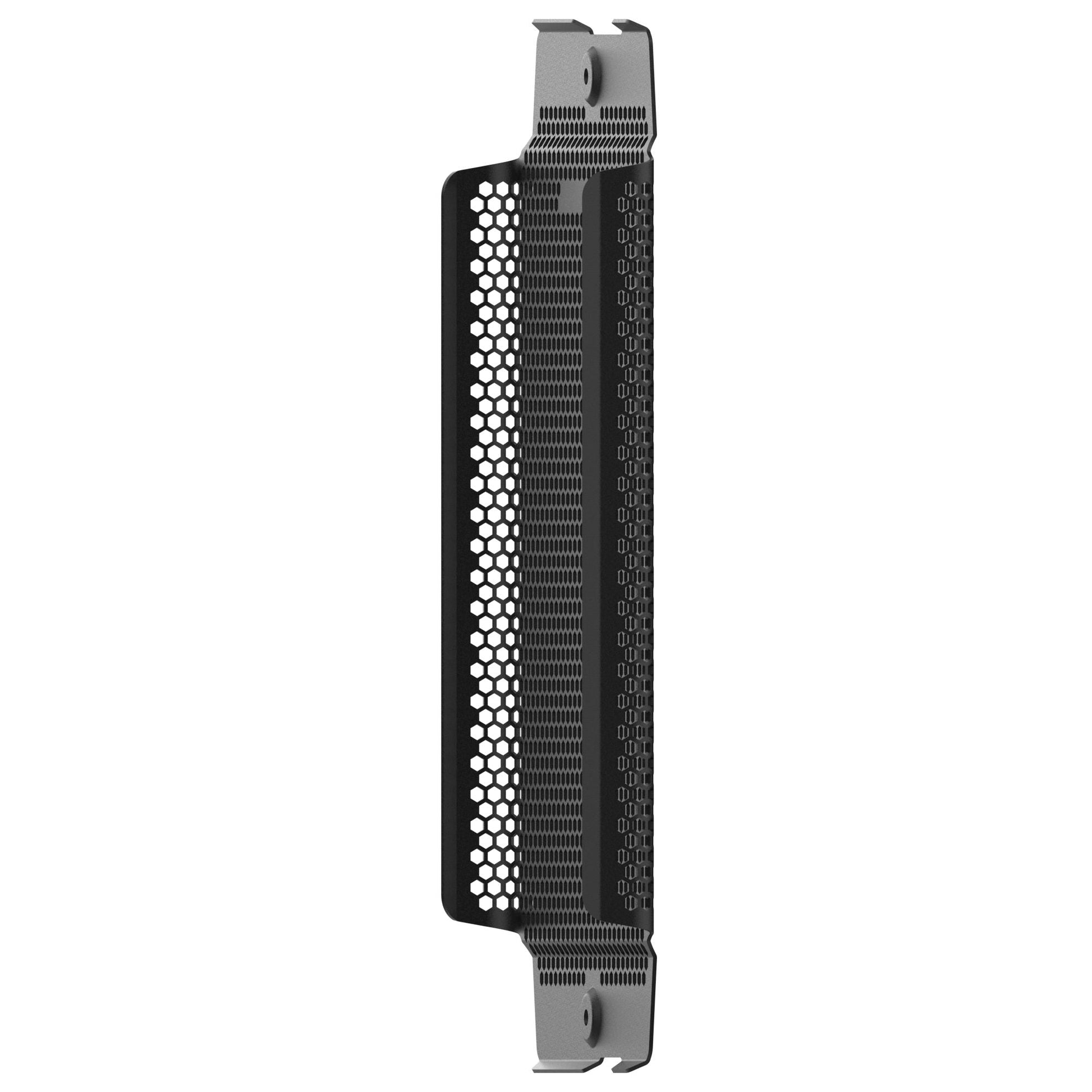 Evotech Radiatorcover - Triumph Street Cup (2017+)