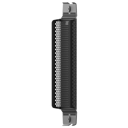 Evotech Radiatorcover - Triumph Street Cup (2017+)