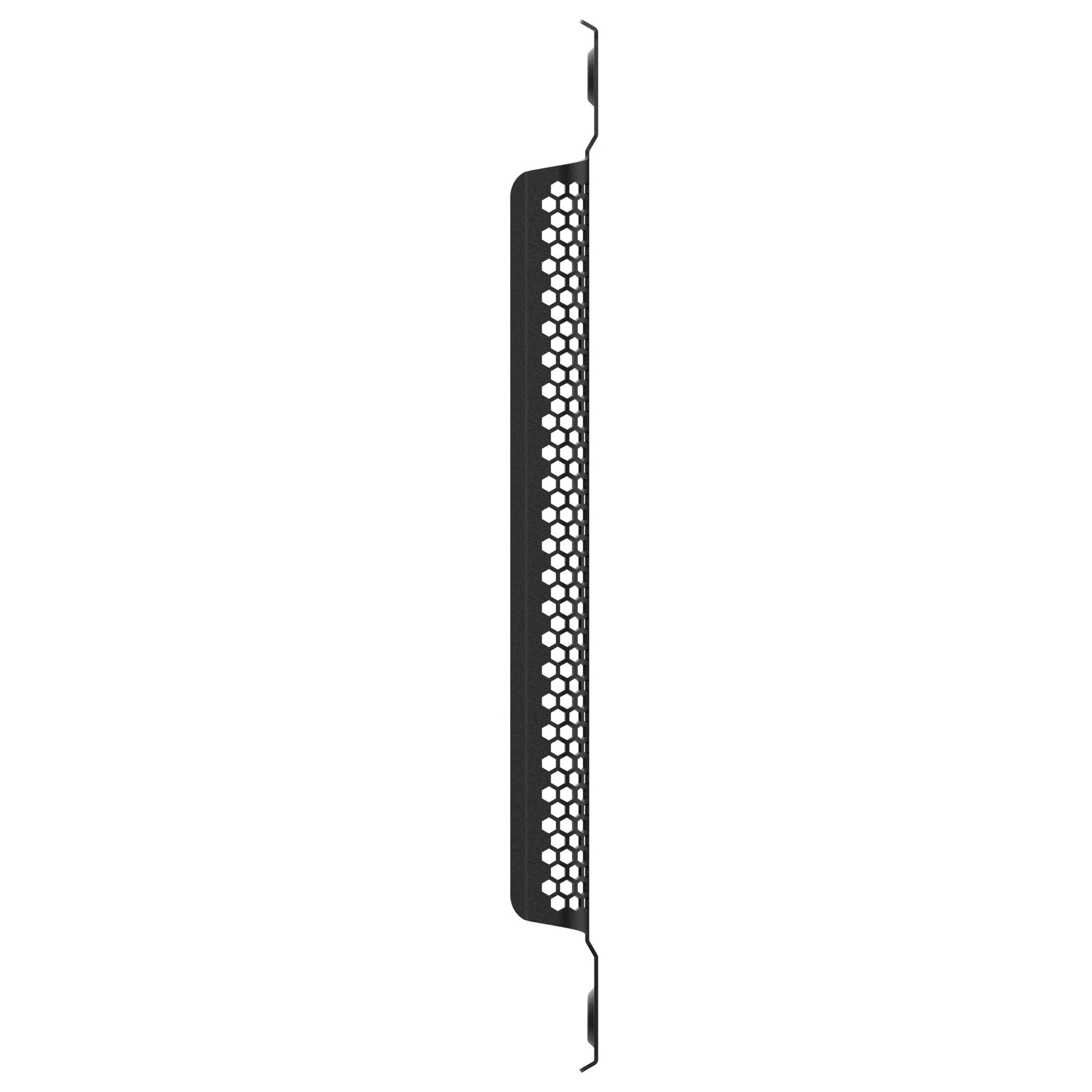 Evotech Radiatorcover - Triumph Speed Twin 1200 (2021+)
