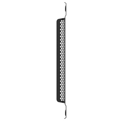 Evotech Radiatorcover - Triumph Speed Twin 1200 (2019 - 2020)