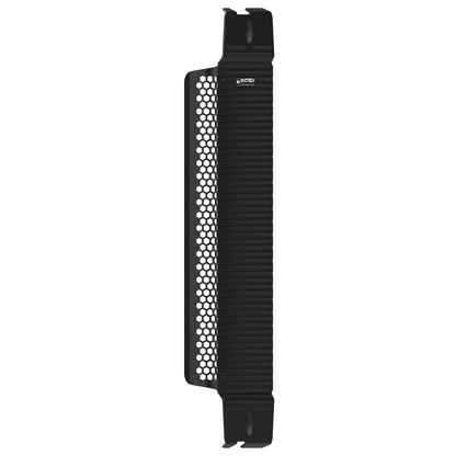 Evotech Radiatorcover - Triumph Bonneville T100 (2017+)