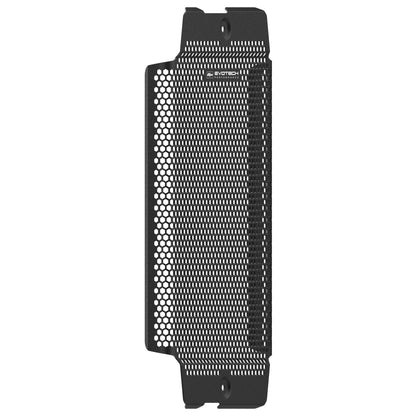 Evotech Radiatorcover - Triumph Street Scrambler (2017+)