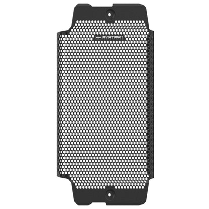 Evotech Radiatorcover - Triumph Street Scrambler (2017+)