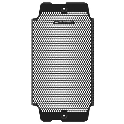 Evotech Radiatorcover - Triumph Speed Twin 1200 (2019 - 2020)