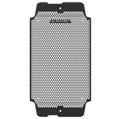 Evotech Radiatorcover - Triumph Street Cup (2017+)