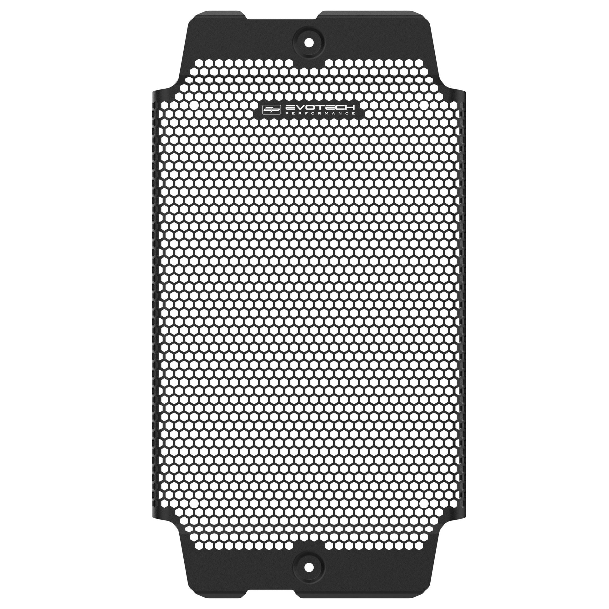 Evotech Radiatorcover - Triumph Speed Twin 1200 (2019 - 2020)
