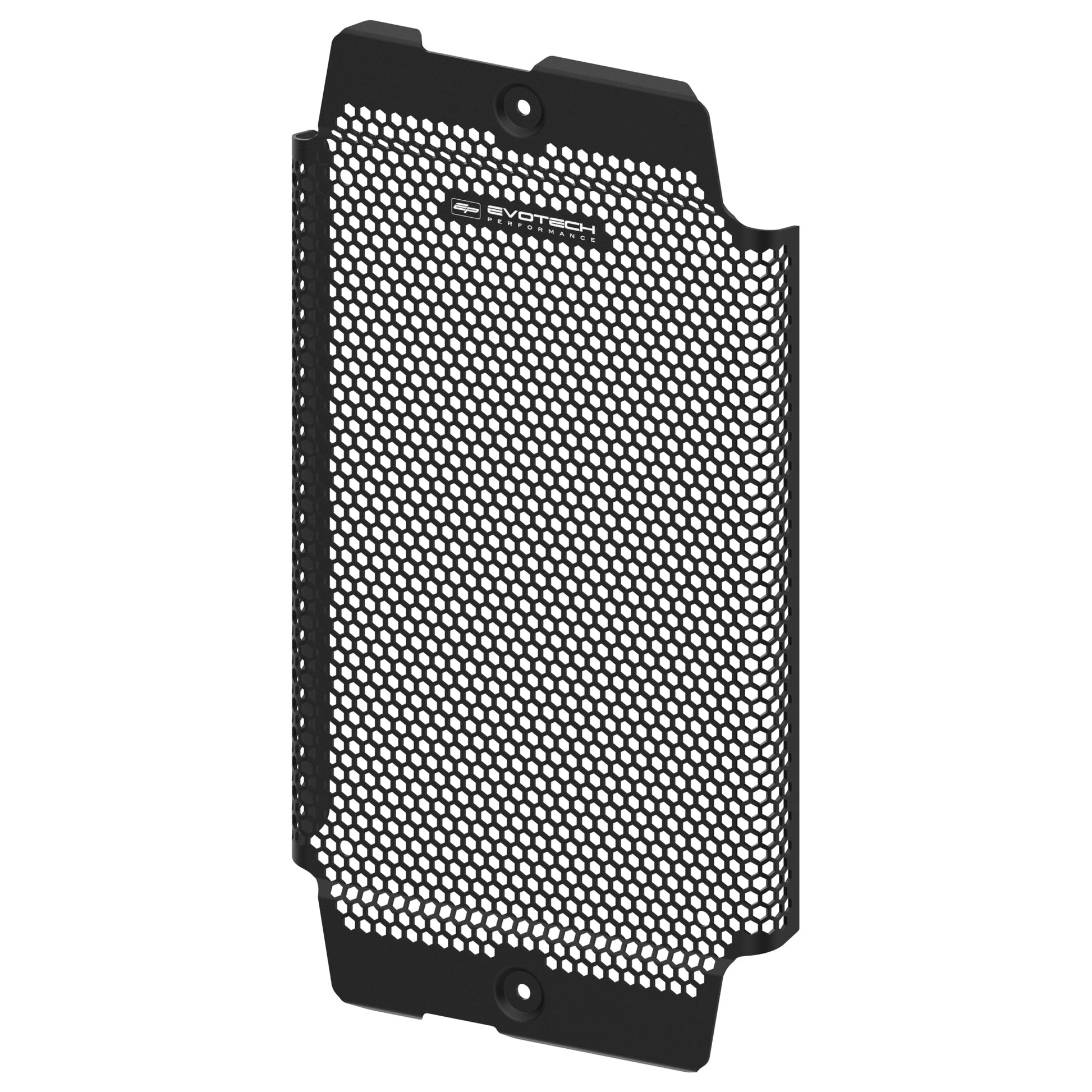 Evotech Radiatorcover - Triumph Speed Twin 1200 (2019 - 2020)