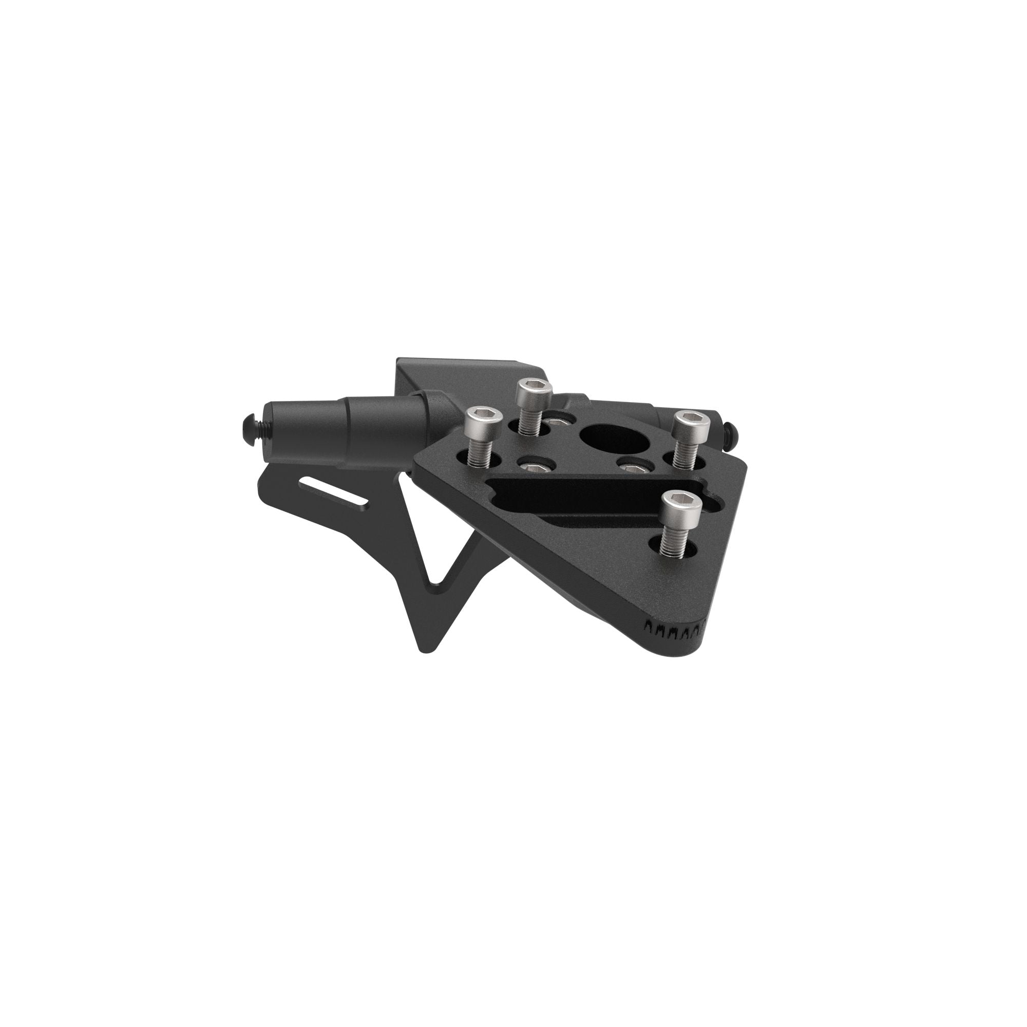 Evotech-Performance-Triumph-