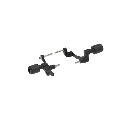 Evotech Triumph Tiger 1200 Rally Explorer Valblokken set (2022+)