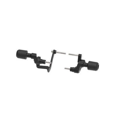 Evotech Triumph Tiger 1200 GT Explorer Valblokken set (2022+)