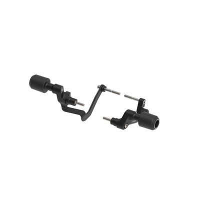 Evotech Triumph Tiger 1200 Rally Explorer Valblokken set (2022+)