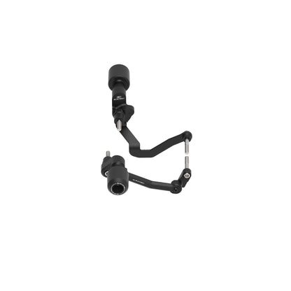 Evotech Triumph Tiger 1200 Rally Explorer Valblokken set (2022+)
