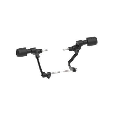 Evotech Triumph Tiger 1200 Rally Explorer Valblokken set (2022+)