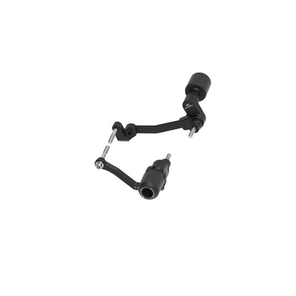 Evotech Triumph Tiger 1200 Rally Explorer Valblokken set (2022+)