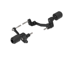 Evotech Triumph Tiger 1200 GT Explorer Valblokken set (2022+)
