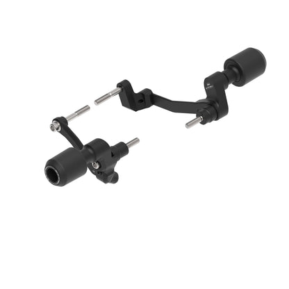 Evotech Triumph Tiger 1200 GT Explorer Valblokken set (2022+)