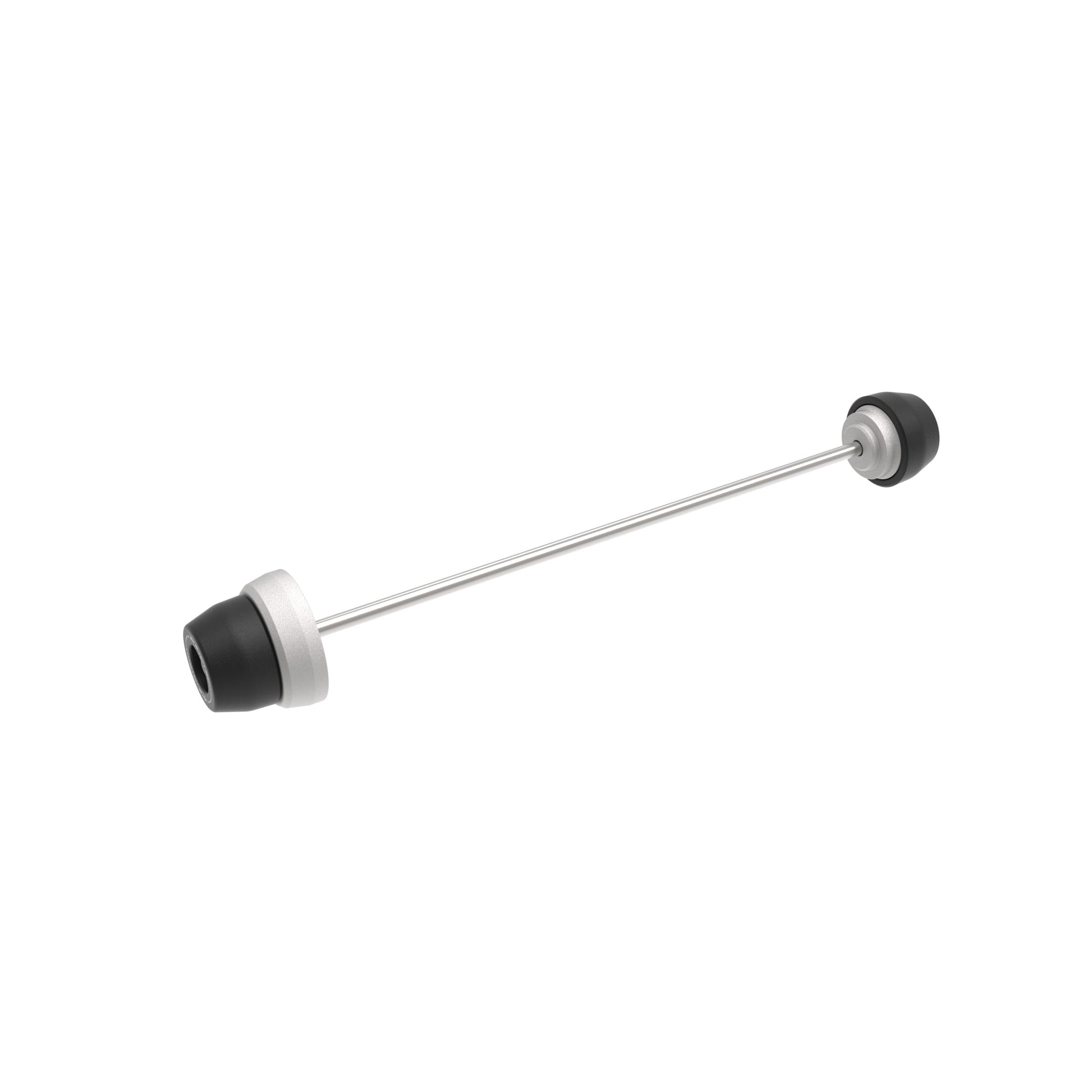 Achterbrug Beschermer Set Evotech Performance - Triumph Tiger 1200 GT Pro (2022+)