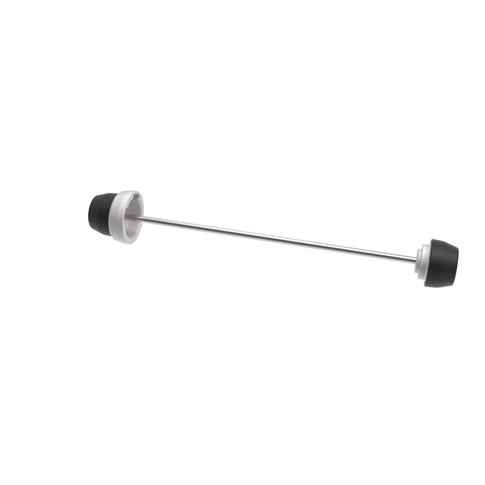 Achterbrug Beschermer Set Evotech Performance - Triumph Tiger 1200 GT (2022+)