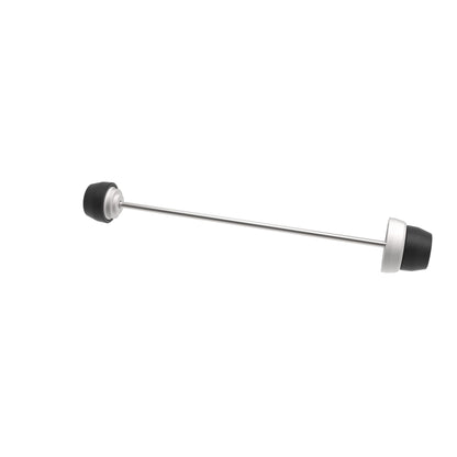 Achterbrug Beschermer Set Evotech Performance - Triumph Tiger 1200 GT (2022+)
