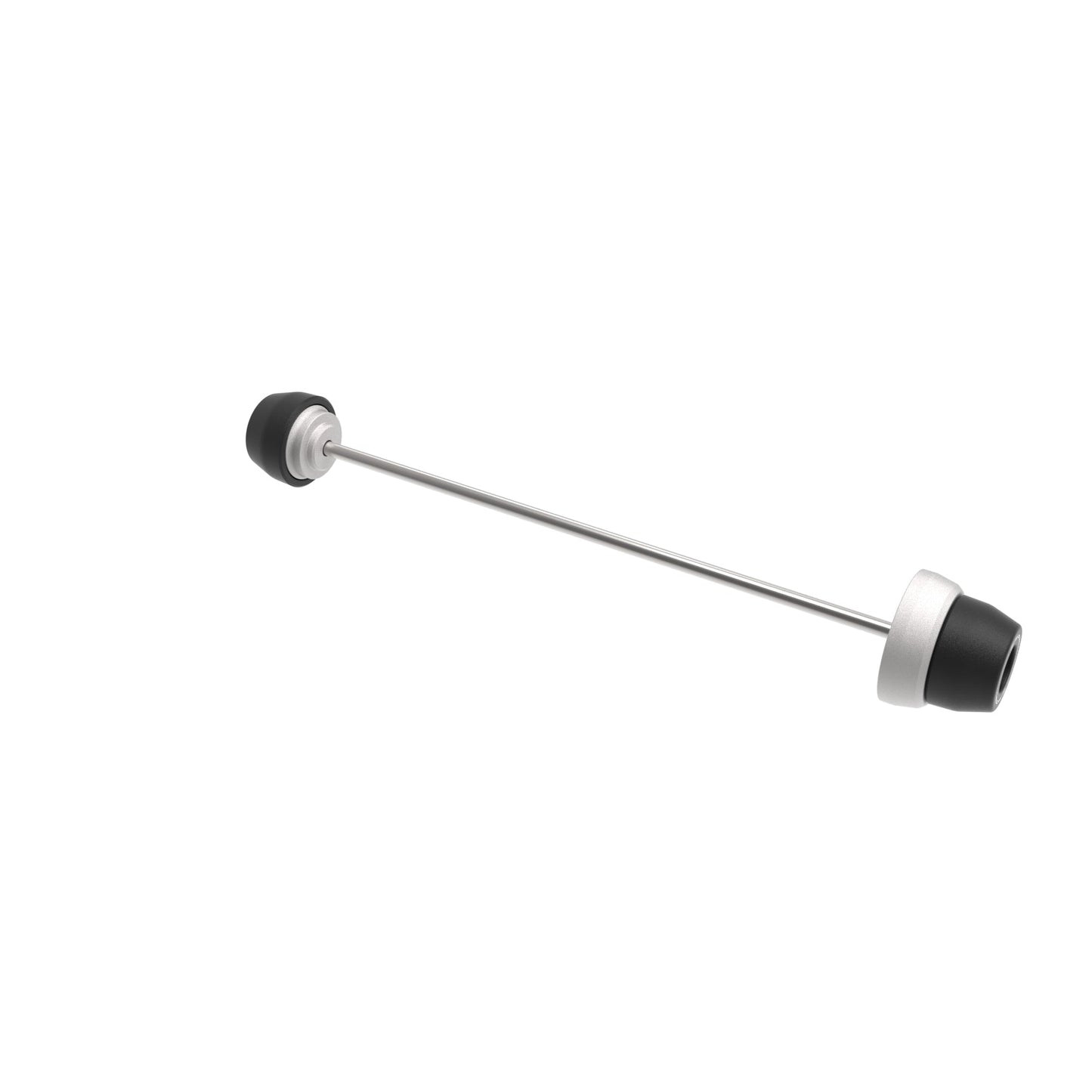 Achterbrug Beschermers Evotech - Triumph Tiger 1200 Alpine Edition (2026+)