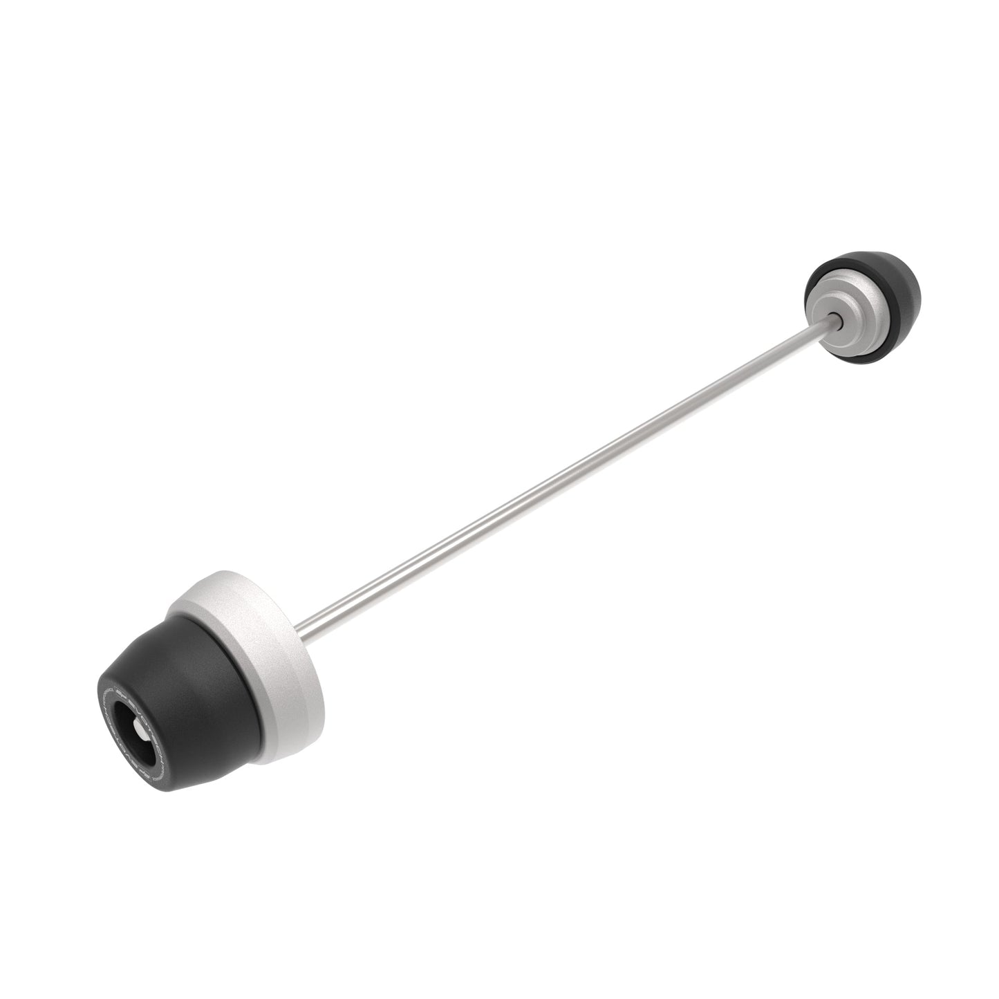 Achterbrug Beschermers Evotech - Triumph Tiger 1200 Desert Edition (2026+)