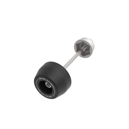 Achterbrug Beschermer Evotech - Triumph Tiger 1200 Desert Edition (2026+)