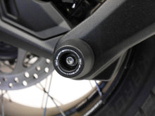 Achterbrug Beschermer Evotech - Triumph Tiger 1200 Desert Edition (2026+)