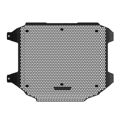 Evotech Radiatorcover - Triumph Tiger Sport 660 (2022+)