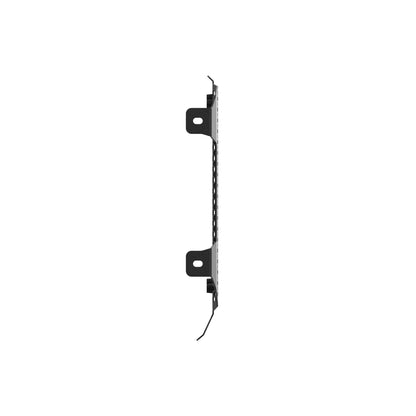 Evotech Radiatorcover - Triumph Tiger Sport 660 (2022+)