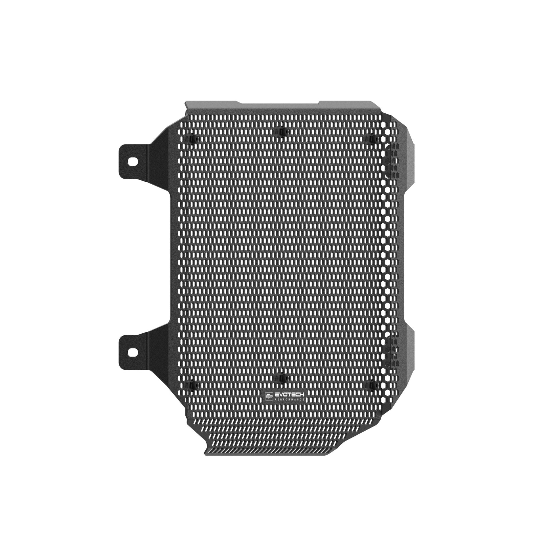 Evotech Radiatorcover - Triumph Tiger Sport 660 (2022+)