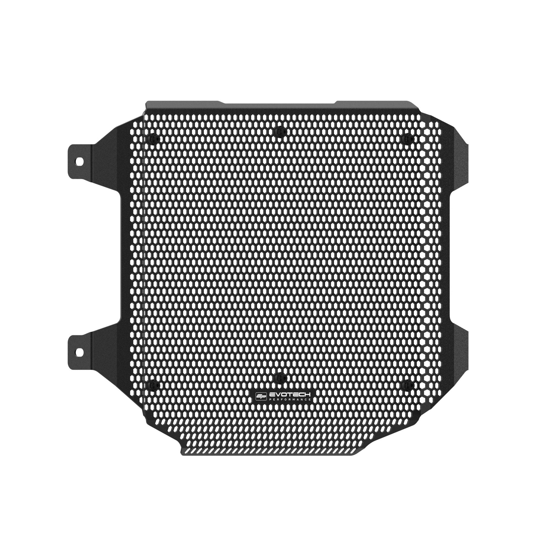 Evotech Radiatorcover - Triumph Tiger Sport 660 (2022+)