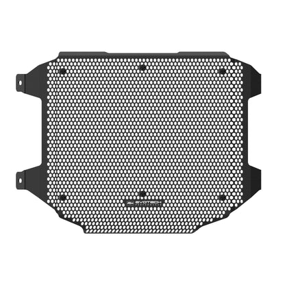 Evotech Radiatorcover - Triumph Tiger Sport 660 (2022+)