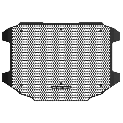 Evotech Radiatorcover - Triumph Tiger Sport 660 (2022+)