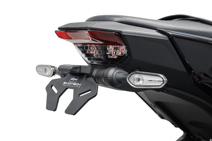 Evotech Kentekenplaathouder - Yamaha MT-09 (2024+)