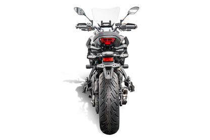 Valblokken set Evotech - Yamaha Tracer 7 (2025+)