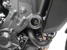 Evotech Valblokken set - Yamaha MT-09 (2024+)