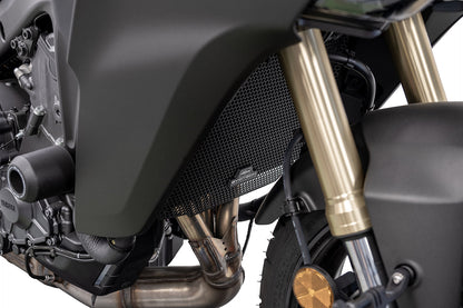 Radiatorcover Evotech - Yamaha Tracer 9 (2025+)