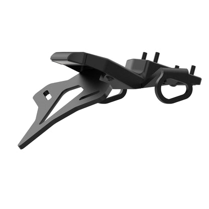 Kentekenplaathouder Evotech - Yamaha YZF-R7 (2026+)