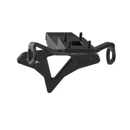 Kentekenplaathouder Evotech - Yamaha YZF-R7 (2026+)