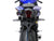 Evotech Yamaha YZF-R7 Tail Tidy (2022+)