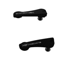 Evotech Yamaha YZF-R1 DuoSeun replacement Kit (2020+)