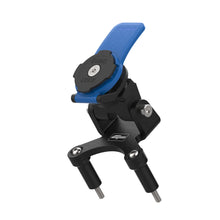 Navigatiesteun Evotech Performance voor Quad Lock - MV Agusta Dragster (2018+)