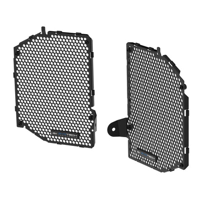 Radiatorcover Evotech s - BMW R 1300 R Exclusive (2025+)