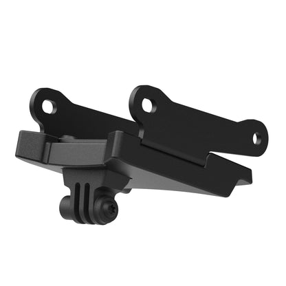 Action Camera Montagesteun (achterwaarts) Evotech - Honda CBR1000RR-R Fireblade SP Carbon Edition (2024+)