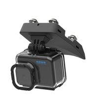 Action Camera Montagesteun (achterwaarts) Evotech - Kawasaki Z900RS (2026+)