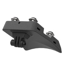 Action Camera Montagesteun (achterwaarts) Evotech - Kawasaki Z900RS (2026+)