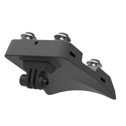 Action Camera Montagesteun (achterwaarts) Evotech - Kawasaki Z900RS SE (2026+)