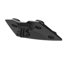 Action Camera Montagesteun (achterwaarts) Evotech - Suzuki GSX-8S (2023+)