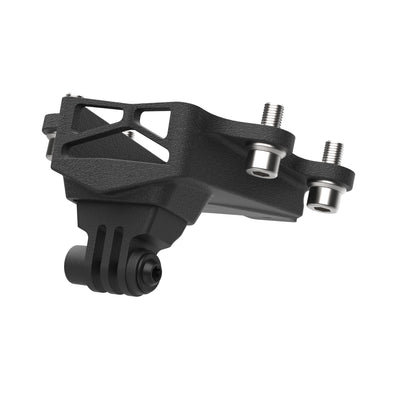 Action Camera Montagesteun (achterwaarts) Evotech - Yamaha YZF-R7 (2022-2025)