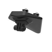 Action Camera Montagesteun (achterwaarts) Evotech - Triumph Street Triple 765 RS (2023+)